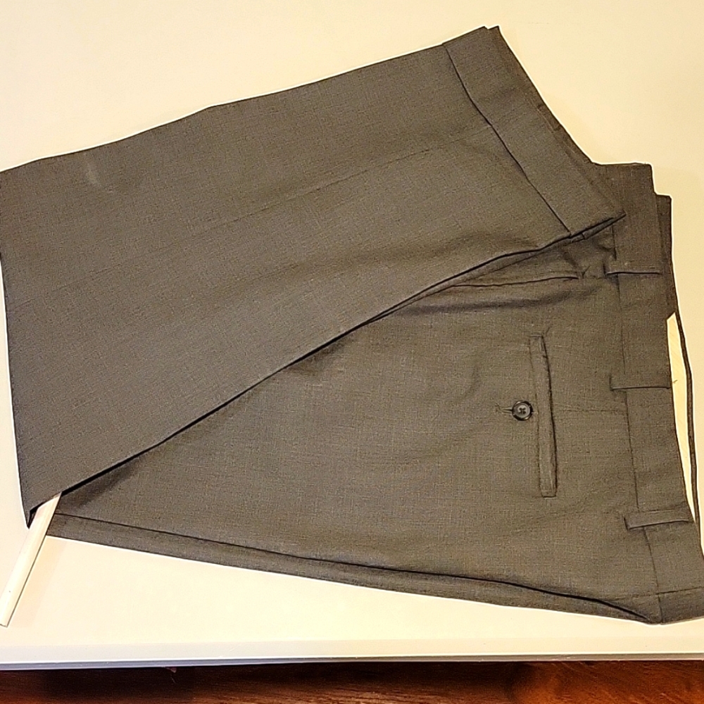 Ralph Lauren dress slacks